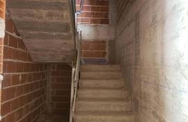 Townhouse Seixal Vale de Milhacos Townhouse Seixal Vale de Milhacos