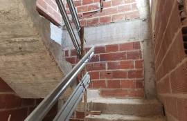 Townhouse Seixal Vale de Milhacos Townhouse Seixal Vale de Milhacos