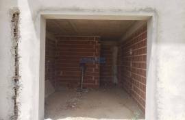 Townhouse Seixal Vale de Milhacos Townhouse Seixal Vale de Milhacos