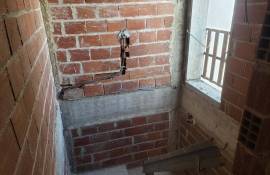 Townhouse Seixal Vale de Milhacos Townhouse Seixal Vale de Milhacos