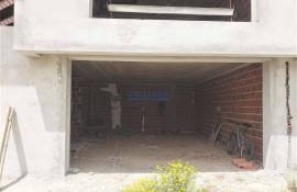 Townhouse Seixal Vale de Milhacos Townhouse Seixal Vale de Milhacos