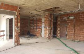 Townhouse Seixal Vale de Milhacos Townhouse Seixal Vale de Milhacos