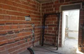 Townhouse Seixal Vale de Milhacos Townhouse Seixal Vale de Milhacos