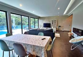 EXCELLENT 3 BEDROOM VILLA SEA VIEW WITH POOL IN FUNCHAL