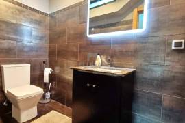 EXCELLENT 3 BEDROOM VILLA SEA VIEW WITH POOL IN FUNCHAL