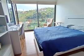 EXCELLENT 3 BEDROOM VILLA SEA VIEW WITH POOL IN FUNCHAL