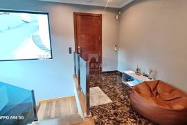 EXCELLENT 3 BEDROOM VILLA SEA VIEW WITH POOL IN FUNCHAL