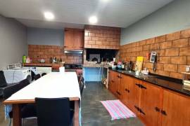 EXCELLENT 3 BEDROOM VILLA SEA VIEW WITH POOL IN FUNCHAL