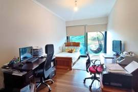 EXCELLENT 3 BEDROOM VILLA SEA VIEW WITH POOL IN FUNCHAL