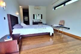 EXCELLENT 3 BEDROOM VILLA SEA VIEW WITH POOL IN FUNCHAL