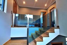 EXCELLENT 3 BEDROOM VILLA SEA VIEW WITH POOL IN FUNCHAL