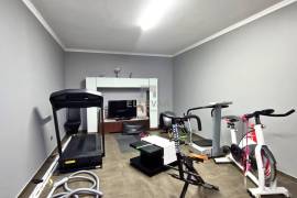 EXCELLENT 3 BEDROOM VILLA SEA VIEW WITH POOL IN FUNCHAL