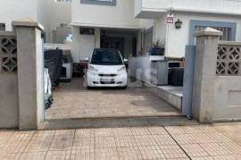 ᐅ  Apartment te koop, Baraca, Costa del Silencio, Tenerife, 1 Dormitorio, 198.000 € 