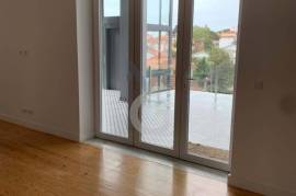 Brand new 2-beds apartment, in Monte Estoril Brand new 2-beds apartment, in Monte Estoril