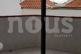 ᐅ  Retirado de la venta, Duplex en venta, Los Diamantes II, Los Cristianos, Tenerife, 2 Dormitorios, 79 m², 230.000 € 