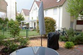 Exclusive furnished flat e in Ludwigshafen-Friesenheim