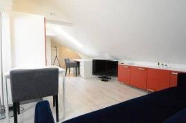 Neufahrn (S1): Cosy apartment, fully furnished, kitchen, luxurious bathroom