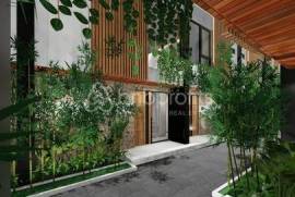 Modern Sanctuary, 2 Bedroom Haven in Ubud’s Tirta Tawar – Ideal for Comfort and Investment