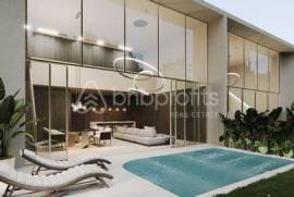 Unveil Serenity and Sophistication: Exclusive 2-Bedroom Villa in Bukit Peninsula Melasti