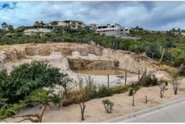 Commercial-Retail for sale in San Jose del Cabo Mexico