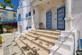 Villa-House for sale in Tantana Tunisia