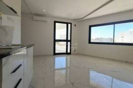 Apartment for sale in Chatt-Meriem Tunisia
