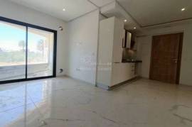 Apartment for sale in Chatt-Meriem Tunisia