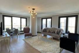 ☆Best For You ☆Luxury+Central+3 BR+Wifi+Parking☆