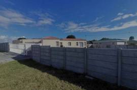 House & Tour Business For Sale In Hermanus South