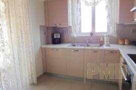 Apartment for sale in Vari, Athens Greece