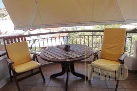 Apartment for sale in Vari, Athens Greece