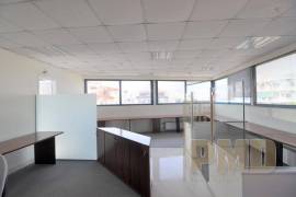 Commercial space for sale in Glyfada, Athens Riviera Greece