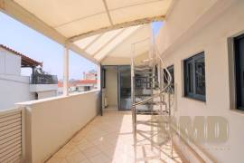 Commercial space for sale in Glyfada, Athens Riviera Greece