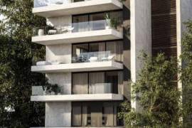 Penthouse for sale in Varkiza, Athens Riviera Greece