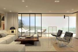 Penthouse for sale in Varkiza, Athens Riviera Greece