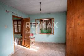 House 65 sq.m for sale