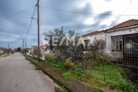 House 65 sq.m for sale