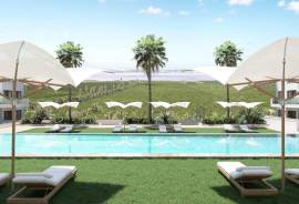listing listing