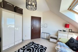 1-Bedroom apartment In Cascadas FamIly Resort, Sunny Beach