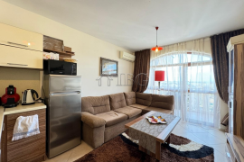 1-Bedroom apartment In Cascadas FamIly Resort, Sunny Beach