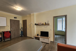 1-bedroom apartment for sale In VIp VIsIon, Sunny Beach