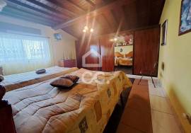 3 Bedroom Villa Benfeitoria - Feteiras - Ponta Delgada