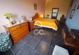 3 Bedroom Villa Benfeitoria - Feteiras - Ponta Delgada