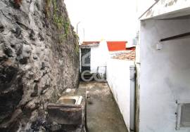2 Bedroom Villa - Fenais da Luz - Ponta Delgada