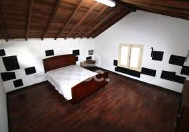 2 Bedroom Villa - Fenais da Luz - Ponta Delgada