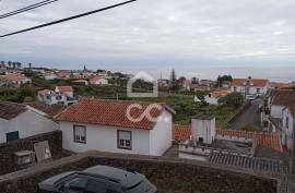 House Porto Martins