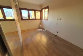 Duplex, 322 m² For sale, 3 bedrooms, 2 suites, 2 toilets, semi furnished, 2 parking spaces, Auxiliadora, Parcão, POA/RS