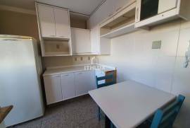 Duplex, 322 m² For sale, 3 bedrooms, 2 suites, 2 toilets, semi furnished, 2 parking spaces, Auxiliadora, Parcão, POA/RS