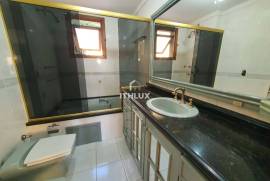 Duplex, 322 m² For sale, 3 bedrooms, 2 suites, 2 toilets, semi furnished, 2 parking spaces, Auxiliadora, Parcão, POA/RS