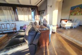 Duplex, 322 m² For sale, 3 bedrooms, 2 suites, 2 toilets, semi furnished, 2 parking spaces, Auxiliadora, Parcão, POA/RS